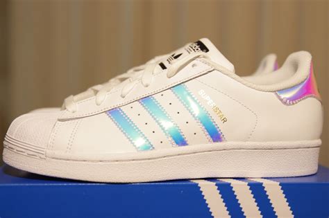 adidas holographic damen|Adidas holographic shoes.